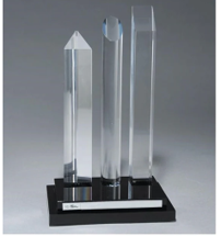 Trophy 9" (medium)