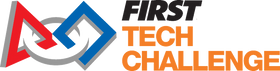 FTC FIRST Tech Challenge